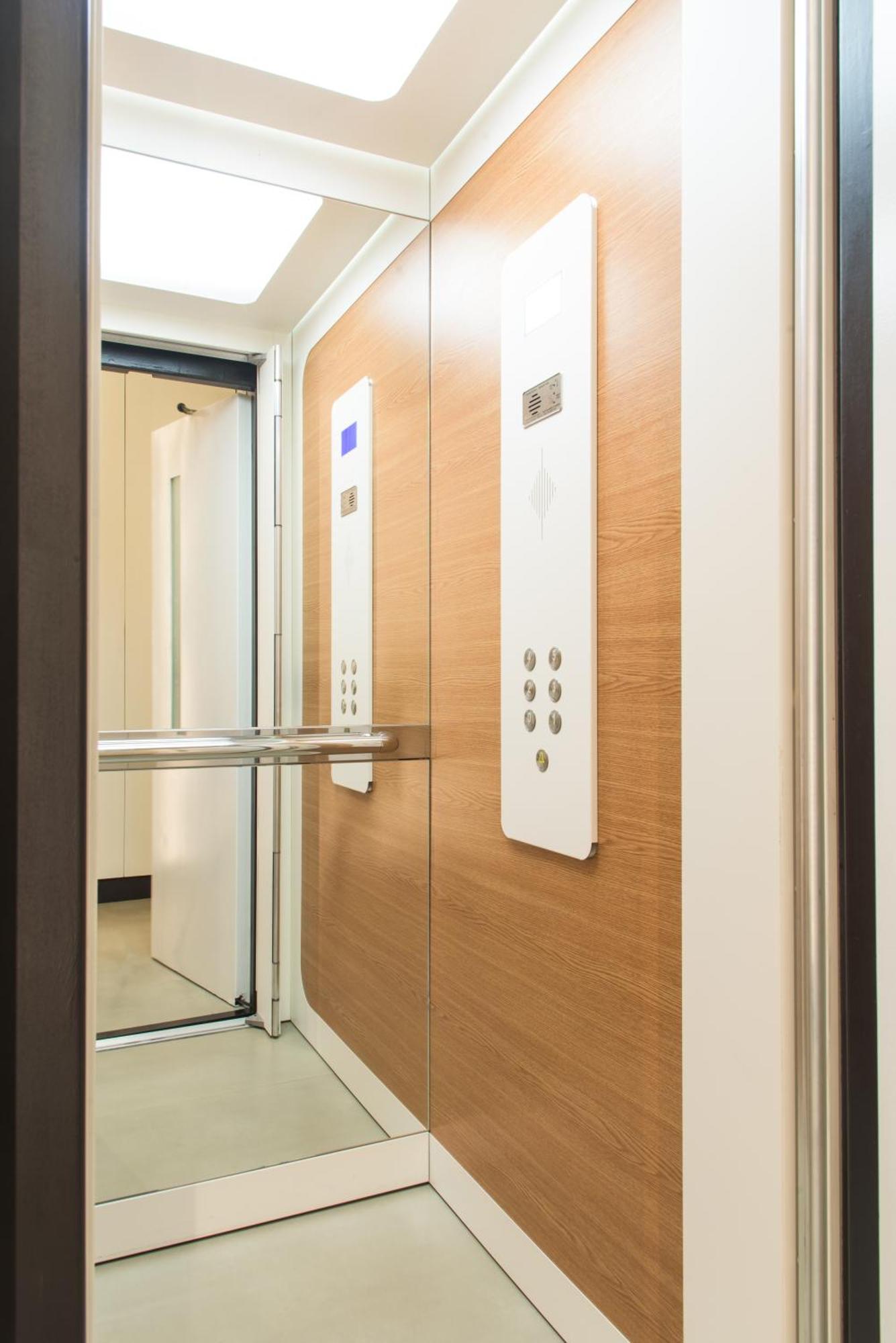 Athensowl Aparthotel Luaran gambar