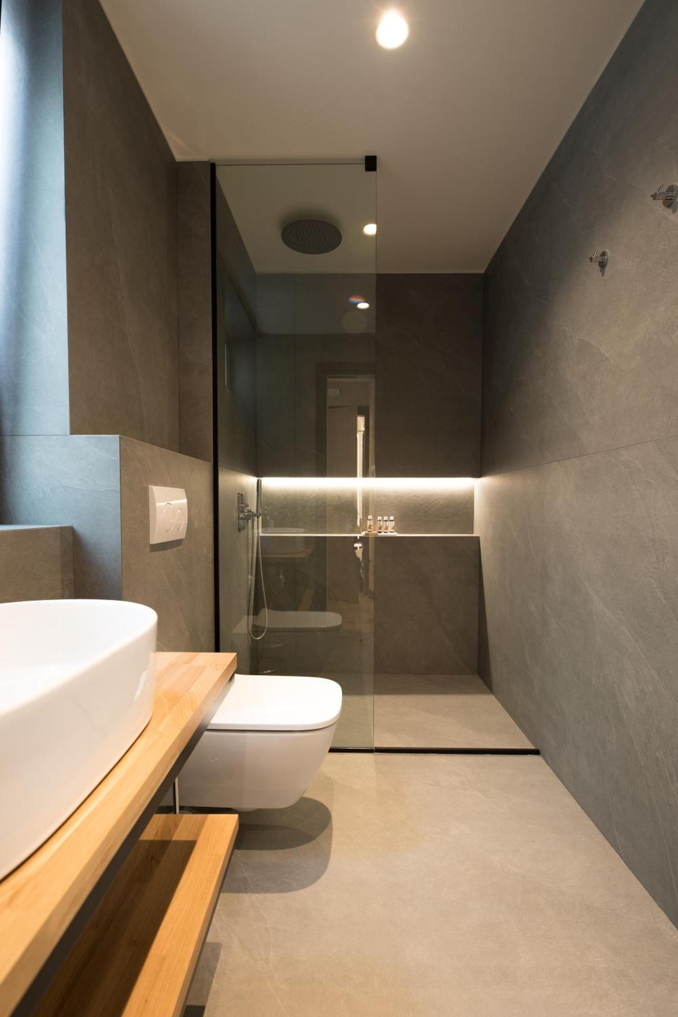 Athensowl Aparthotel Luaran gambar